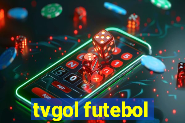 tvgol futebol